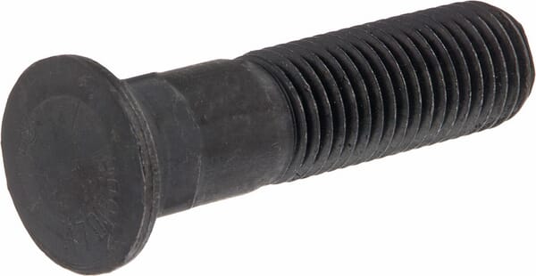 Vis de lame 1 x 4" · réf. CPB14