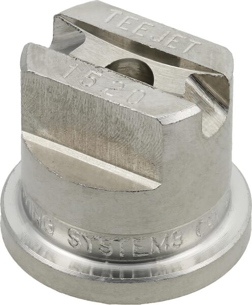 Buse FU 1 20-degr. NRST · réf. ZF695