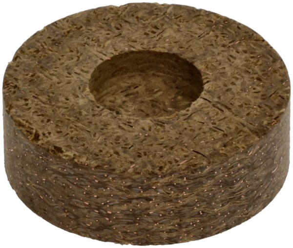 Frein à disque de chaussure T1-2-4 — réf. 0034010034