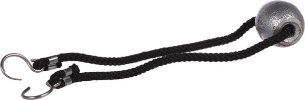 Câble · réf. 56841800