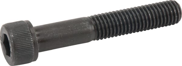 Vis à tête cylindrique — réf. KG01904500