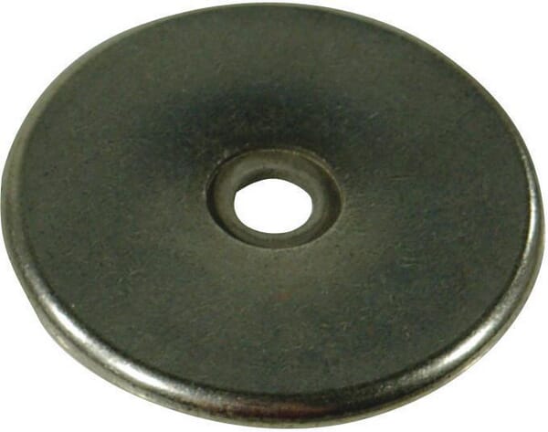 Demi disque de membrane · réf. 650090