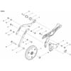 003 CX-II Disc Coulter