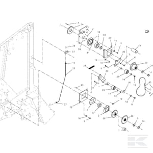 TR_KU215_FIG_BD_21_EV