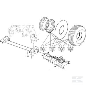 TR_KU217_FIG_DX_04_EV
