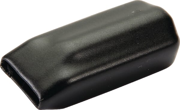 Protection 14x3x40 — réf. AGW76455