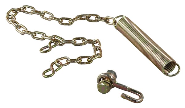 Kit de réparation Agraset 352 · réf. 309392