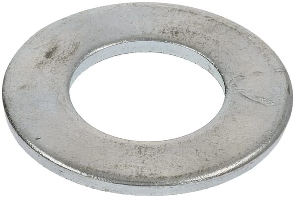 Rondelle · réf. 600381021