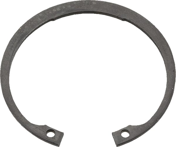 Circlip I 62x2 DIN472 · réf. 3058924