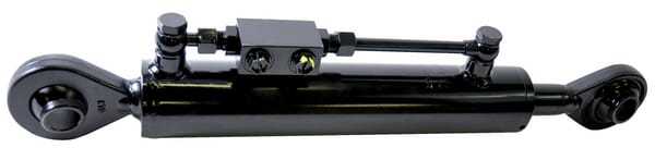 Barre de poussée hydraulique — réf. TEVNN356025022