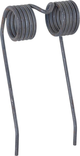 Dent de ramassage adaptée à Bizon · réf. 3020504007021