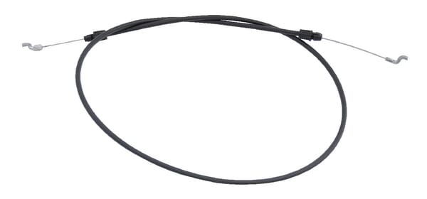 Câble de frein moteur p/MTD — réf. FGP456945