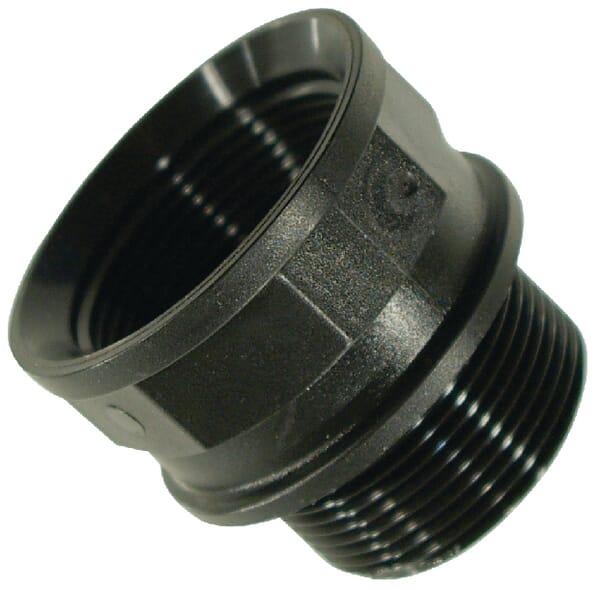 Red.vsuvka IG/AG 2"x1 1/4"