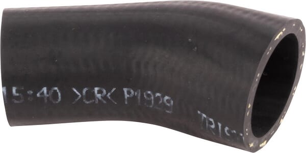 Manchon flexible · réf. 44901927N