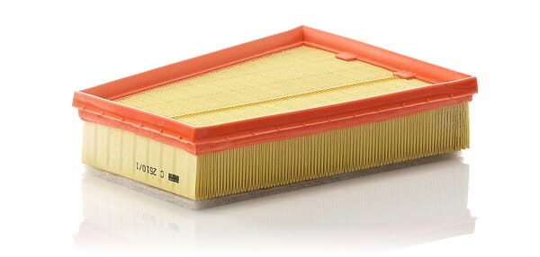 Filtre à air — réf. C25101
