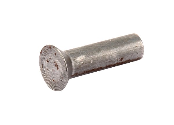 Zápustné nýty 5,4x20