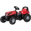 R014972 pedal tractor SAME Explorer TB
