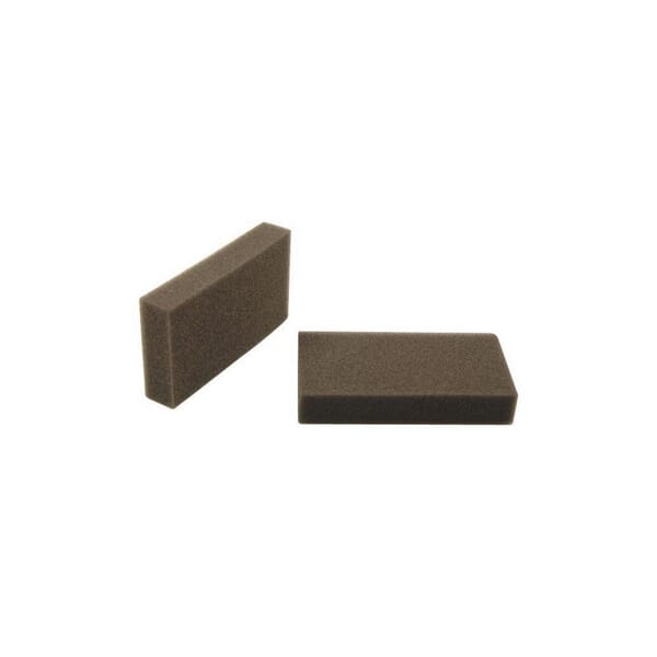 Filtre de cabine — réf. SC50157
