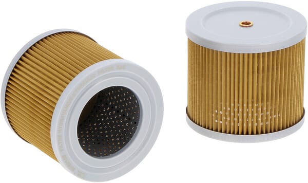 Filtre hydraulique — réf. SH60105