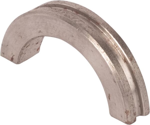 Demi-bague — réf. 44016326
