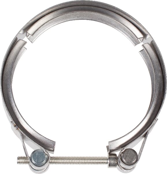 Flexible — réf. 268591660