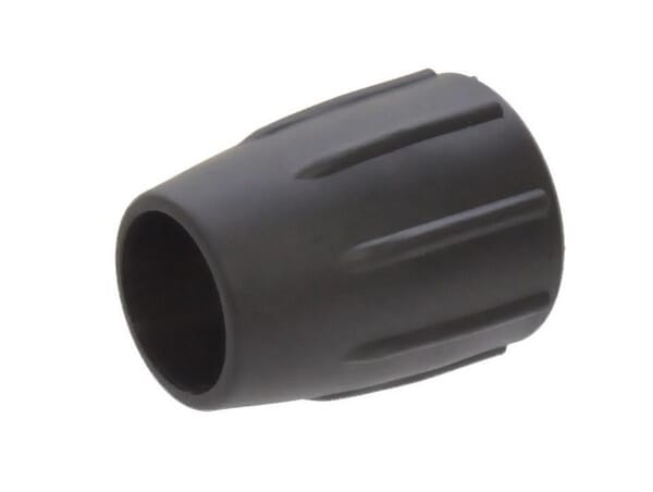 Pièce de raccord à vis, Kärcher — réf. 54012100KA