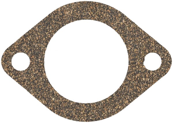 Joint de thermostat · réf. 1000203229