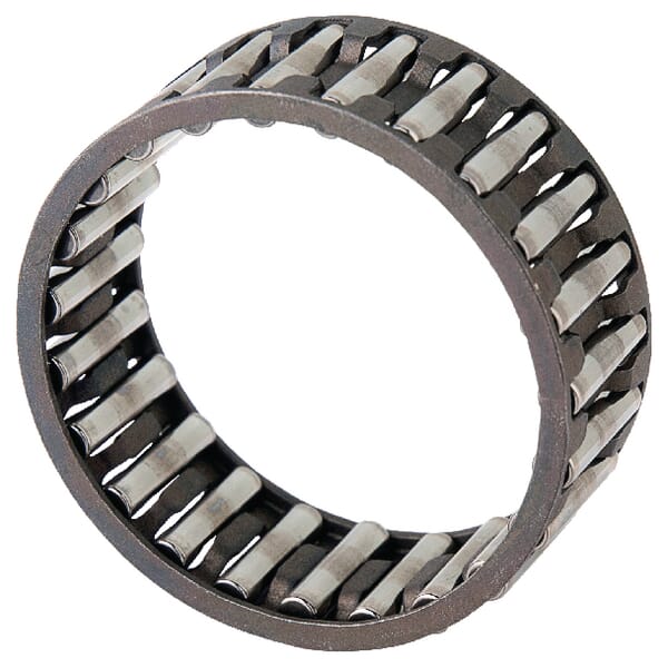 Jehl. ložisko K28x33x13 Zetor