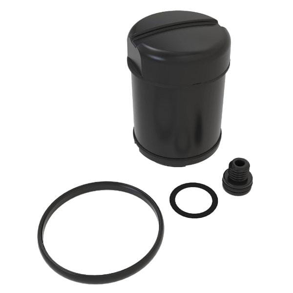 Filtre Adblue  — réf. DZ124403