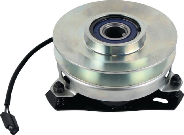 Embrayage éléctromagnétique X0165 · réf. FGP458126