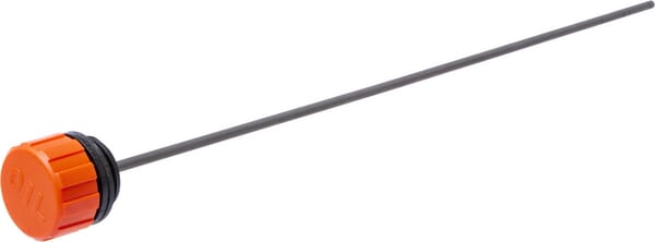 Fiche · réf. 54153901