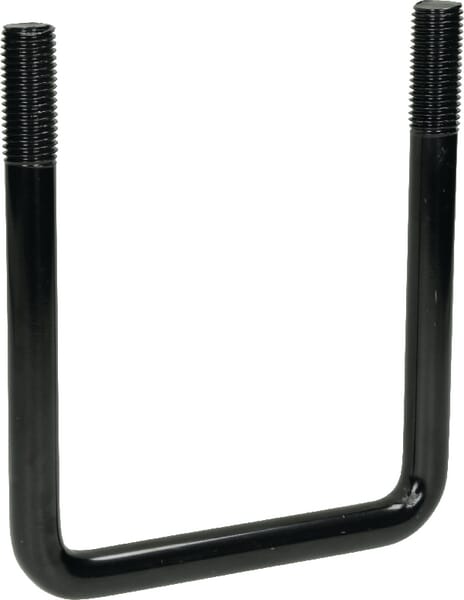 Boulon en U — réf. 200056502