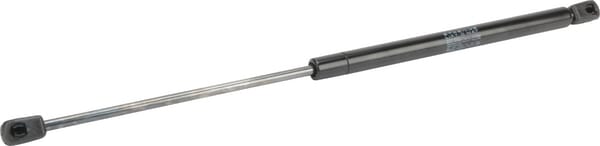 Vérin à gaz L486-500N Stabilus — réf. CA841358