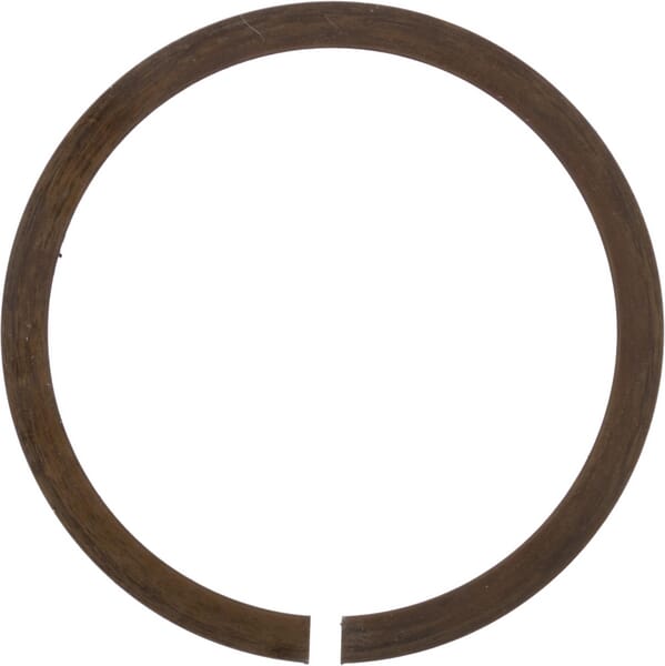 Circlip carter 50 DIN5417 — réf. 621002
