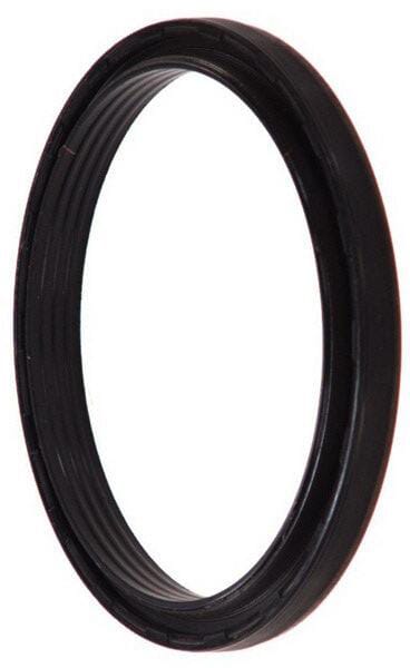 Joint RWDR-K7 RS 130x155x12,5 TFE vue 2