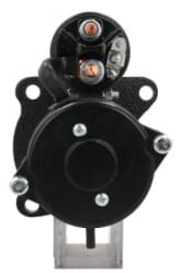 Démarreur 12 V 3,2 kW vue 2