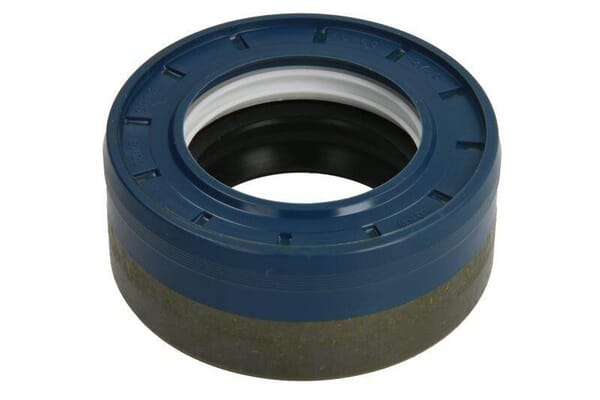 Joint COMBI SF19 40x65x27,5 75 NBR — réf. 090009126N
