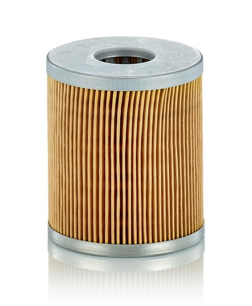 Air Filter · réf. C791