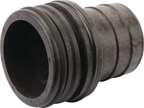 Steck Fiche 50mm x 1 1/2" Rau · réf. RG00022040