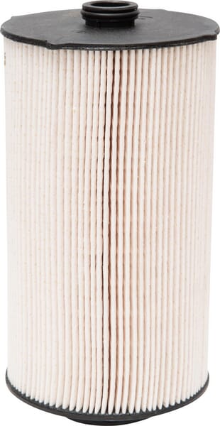 Filtre à carburant · réf. 5801516883