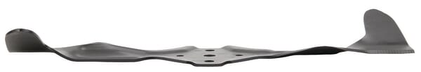 Lame AYP 530 mm gauche · réf. 532446993