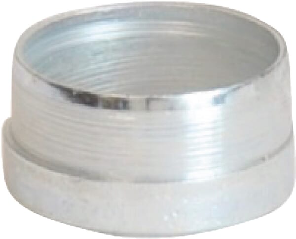 Bague coupante 12LL · réf. ES2P12LL