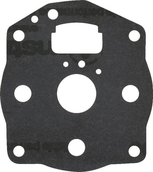 Joint de carburateur — réf. 271609