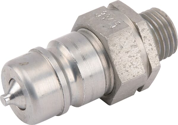 Raccord rapide · réf. X591906600000