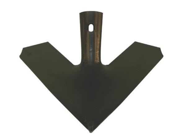 Soc ClipOn 37 cm x 8 mm · réf. 00310757