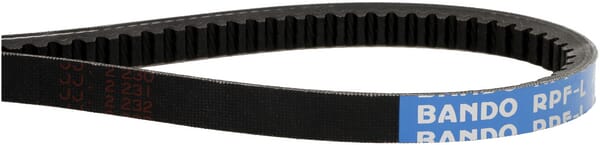 Courroies trapézoïdales — réf. 3Y22515782