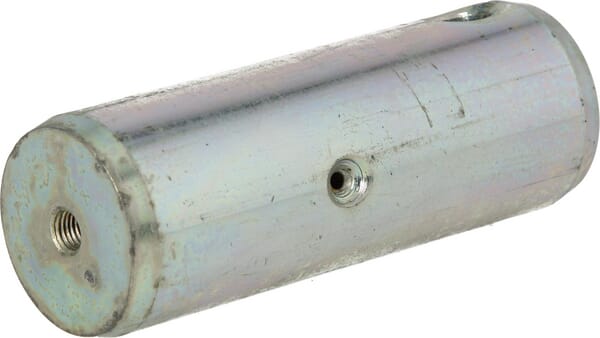 Boulon · réf. 33628102