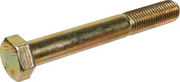 Vis à six pans M16x120 8.8 · réf. KG00362961