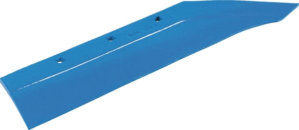 Soc de charrue G US1 Lemken · réf. 3333807