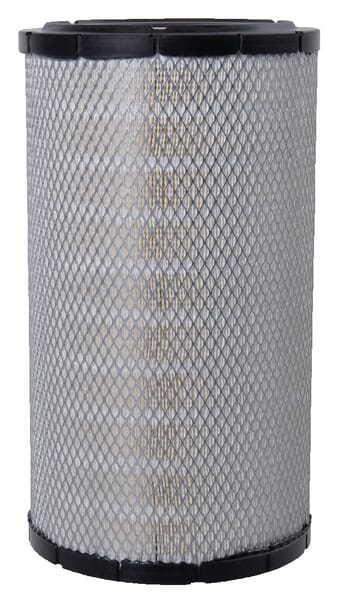 Filtre air primaire Radialseal — réf. P611856